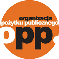 Jak możesz pomóc? Uprzejmie przypominamy, że zgodnie z obowiązującymi przepisami osoby fizyczne mogą przez cały rok wpła