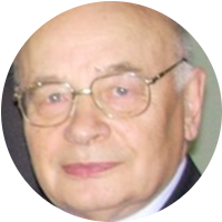 Prezes Honorowy Stowarzyszenia prof. dr hab. Jan Skokowski TEL: 501 005 213 EMAIL: jskok@mp.pl