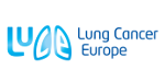 LCE