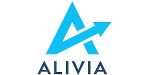 Alivia