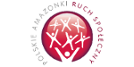 Amazonki