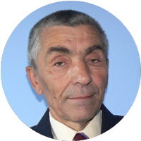 Zmarł p.Ryszard Bruszczyński - Członek Zarządu SWzRP