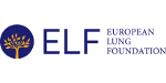 ELF