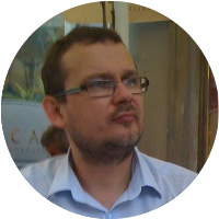 Skarbnik Ireneusz Lipecki TEL: 602 389 554 EMAIL: ireneusz.lipecki@op.pl