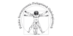 PSPO