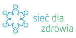 Sieć dla zdrowia