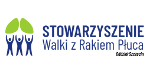Stowarzyszenie Szczecin