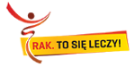 To się leczy