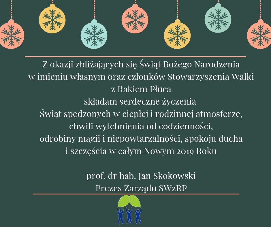 Wesołych Świąt!!!