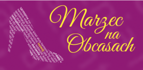 Marzec na obcasach