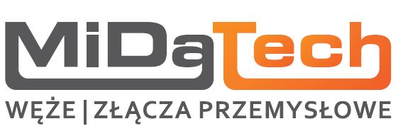 Podziękowanie