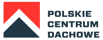 Podziękowanie