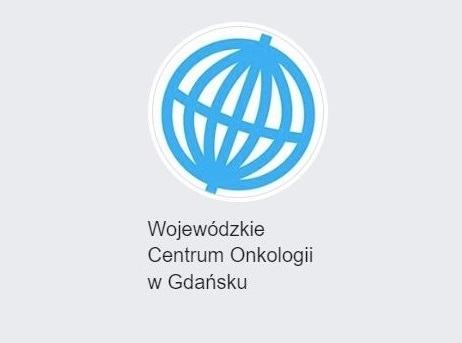 Ważne informacje dla pacjentów onkologicznych w Trójmieście!