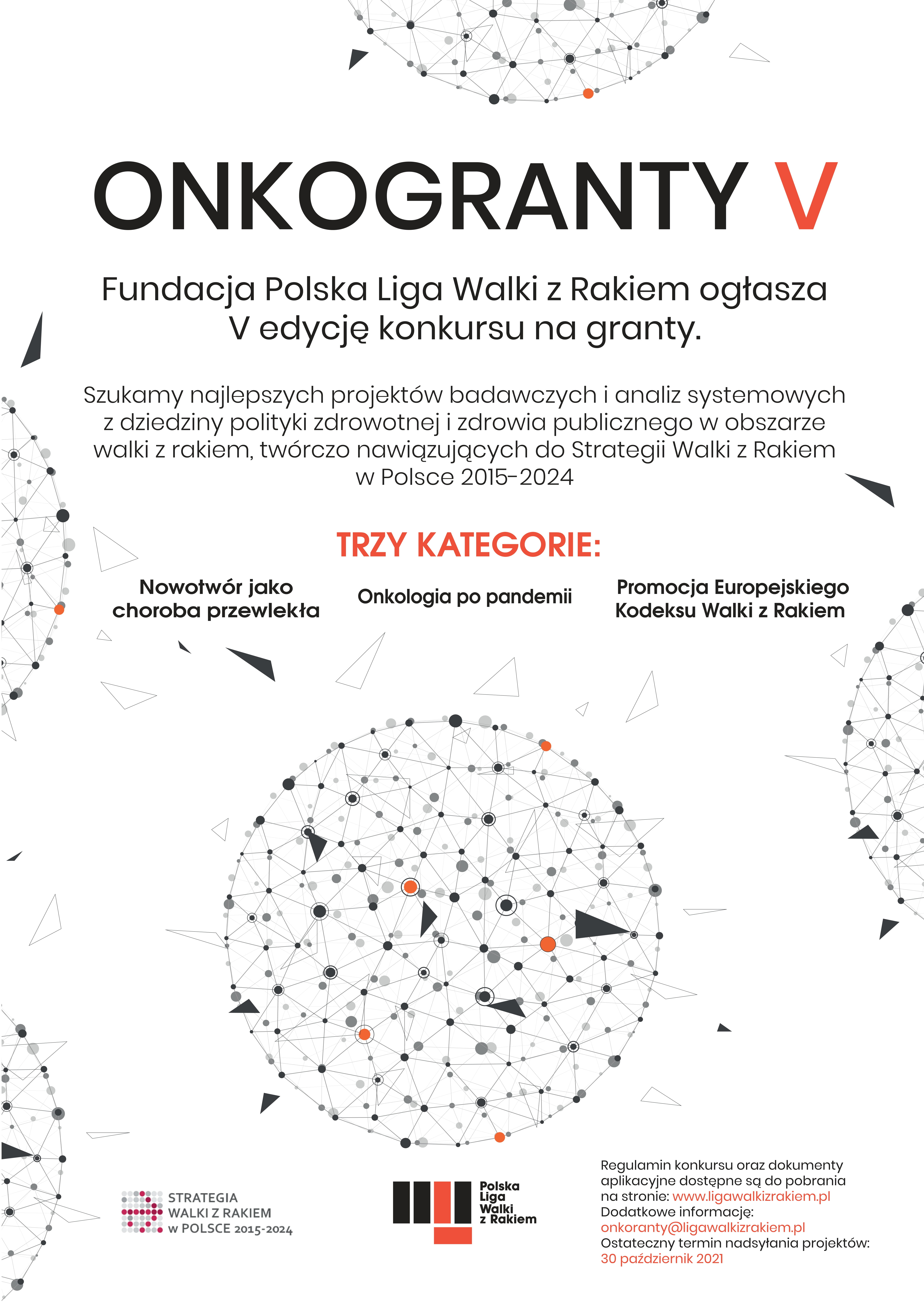 Onkogranty