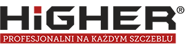 Podziękowanie