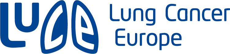 Lung Cancer Europe - ankieta