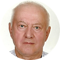 Sekretarz Andrzej Gardzielewski TEL: 502 643 253 TEL: agarrem@wp.pl