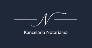 Podziękowanie