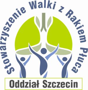 Nie dla e-papierosów