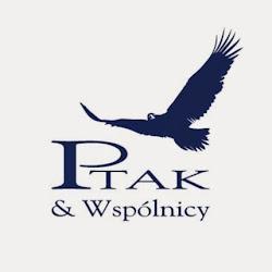 Podziękowanie